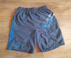 Adidas swim shorts 10-11 years