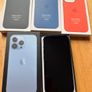 IPhone 13 Pro 128Gb Image 2