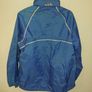 galway gaa jacket Image 5