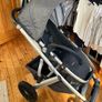 Uppababy vista Image 2