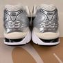 Asics Gel-Kayano Image 6