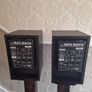 Behringer Truth B2031 Active Studio Monitors (Pair) Image 2
