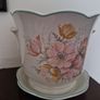 plant pot Image 2