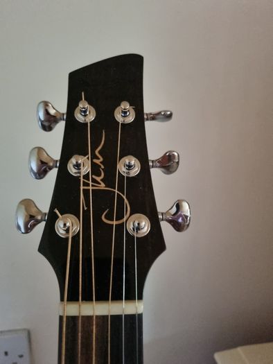 Jkm 514