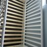 babylo cot Image 3