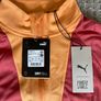 Brand new Puma first mile running top Image 2