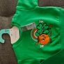 baby boy bundle Image 3