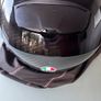 AGV Sportmodular full Carbon Image 4