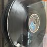 Rush - Roll The Bones (First Press) Image 2