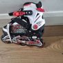 Roller blades Image 2
