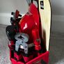 Builder Tool Kit Image 4
