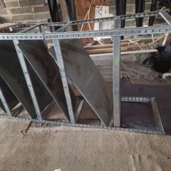 shed storage