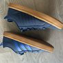 Size 3 shoes (4pairs) Image 5