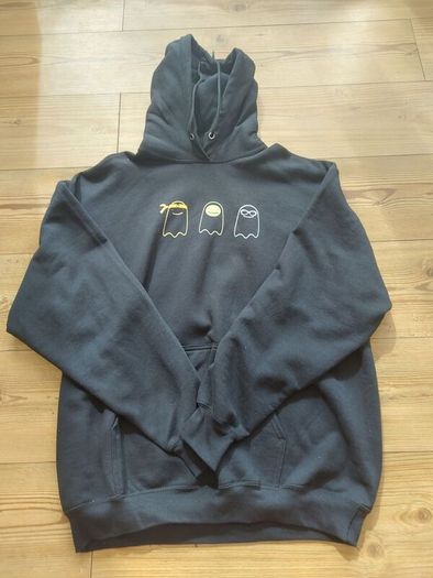 Dream Team merch