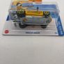 Hot Wheels Th lot Image 3