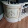 Italian furniture Image 10