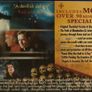 Angels & Demons [2009] Tom Hanks [Blu-ray Movie] Image 3