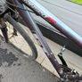 GT Transeo Hybrid Bike Image 5