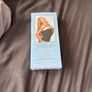 OG Sabrina Carpenter Me espresso perfume 75ml (with box) Image 2