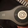 Wireless Bluetooth Headphones 8S Image 3