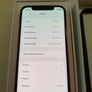 iphone 12 64Gb Red Image 6