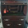 writing desk Image 2