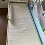 child's bed frame Image 2