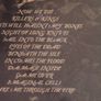 Machine Head - Bloodstone & Diamonds CD Image 2