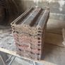 Concrete Roof Tiles Image 2