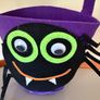 Halloween Decorations Image 8