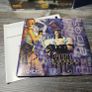 Tomb Raider ps1 Image 4