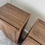 2 Ikea Billy Bookcases Image 3