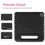 For Samsung Galaxy Tab A7 10.4 2020 Case Kids Shockproof Tablet Smart Cover EVA Black New - FHT11SMTK1 Image 6