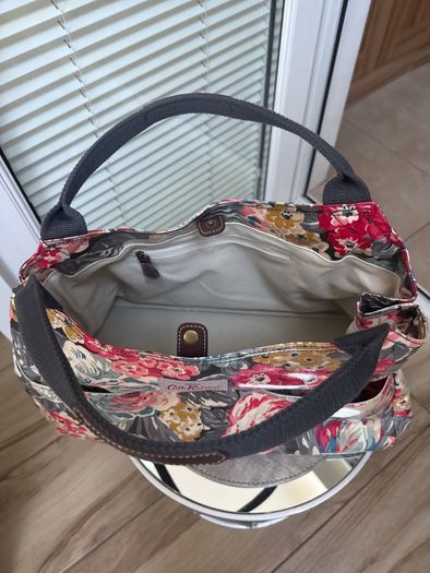 Catch. Kidston Bag