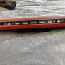 00 Gauge Job Lot Image 7