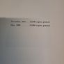 Selections from Dr Low's Works vol 1 and 2 Image 6