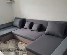 sofa