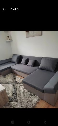 sofa