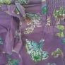 NEXT summer trousers Image 2