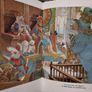Alice in Wonderland - Lewis Carroll illustrated by Eric Kincaid Image 4