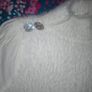 2 River island jumpers Image 6