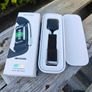 Whoop mg fitness tracker Image 3