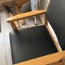 Compression chair Image 8