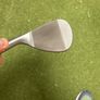 Taylormade MG5 54 like new Image 4