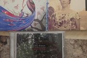 Emily Barker &amp; The Red Clay Halo 3 CD Lot