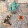 disney infinity items Image 3