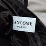 Loncome Paris Handbag Image 6