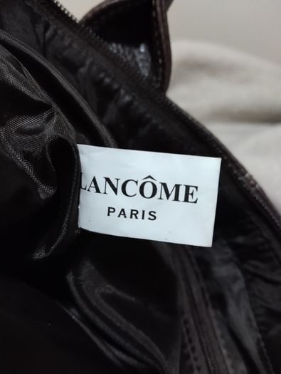 Loncome Paris Handbag
