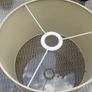 lampshade Image 2