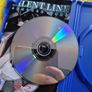 Armored Core Silent Line PlayStation2 Ps2 Games Original Image 9